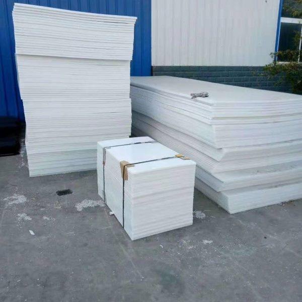 永烁塑料菜板厨房工具长方形Pp菜板 酒店多功能 实用砧板厂家,厨房/烹饪用具,料理盒,淘宝优惠券,粉丝福利购,淘宝优惠卷