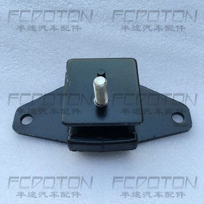 陆巡4700 LC100 UZJ100机脚胶 发动机脚胶 引擎脚胶2UZ