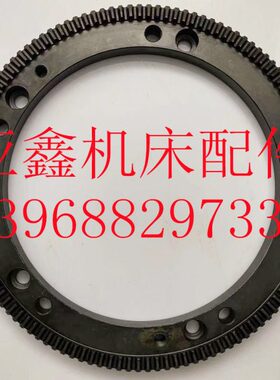立车配件C5112A C5116A 齐齐哈尔 瓦房店 爪盘 L21/内φ216爪Z120