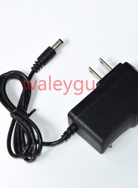 双源 电魂 新一代探照灯 SY-1513 1519 881 1906B A 电源充电器