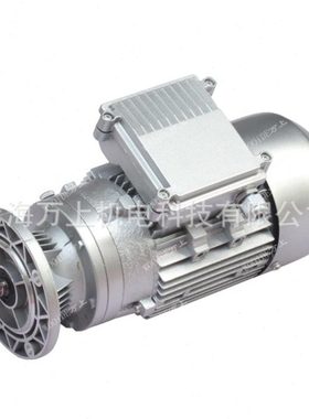 WB120-LD-29-0.75KW摆线针轮速机WB150-LD-23-2.2KW微型速机