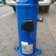 MLZ015原装 MLM021T4LP9 MLZ021T4LP9 全新MLM030丹佛斯压缩机380V