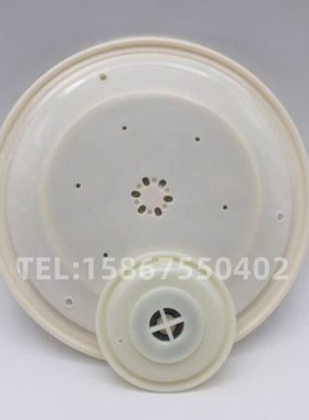 AE1475G020 AE1475P AE2475G AE2475P 3寸脉冲阀膜片维修包