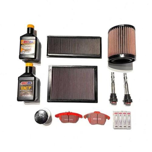 火花塞点火线圈刹车皮刹车片机油空气格机油格空气滤芯内外空调格