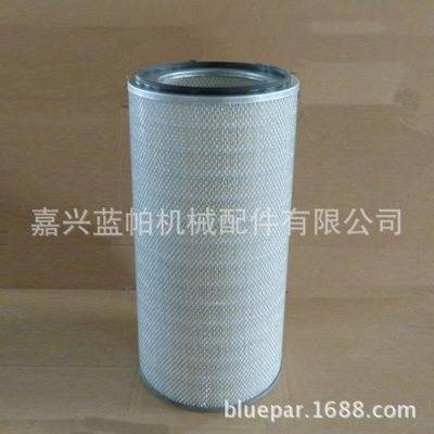 滤芯38G30-09212 38F62-00301 38C40-02102/01102 38G30-07701