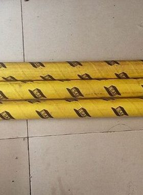 瑞典伊萨ESAB OK Autrod ER2209不锈钢焊丝