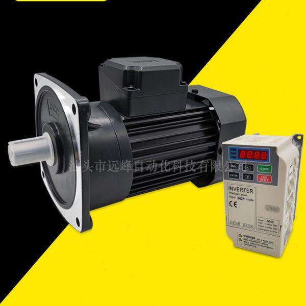 JSCC精研S1500Y22L30V S1500Y22L40V S1500Y22L50V S1500Y22L60V