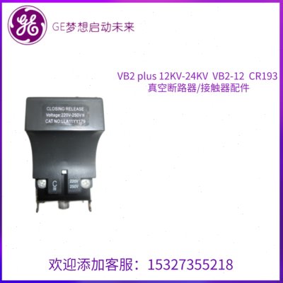 FDN436TG040ED??   FDN436TG040ED??   FDN36TG025ED  GE美国通用