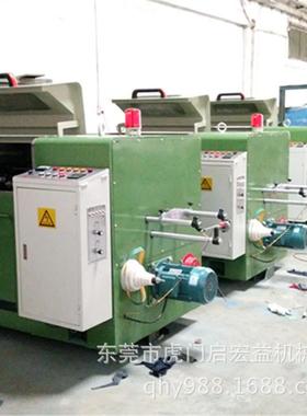 专业生产对绞机50060型高速绞线机欢迎选购