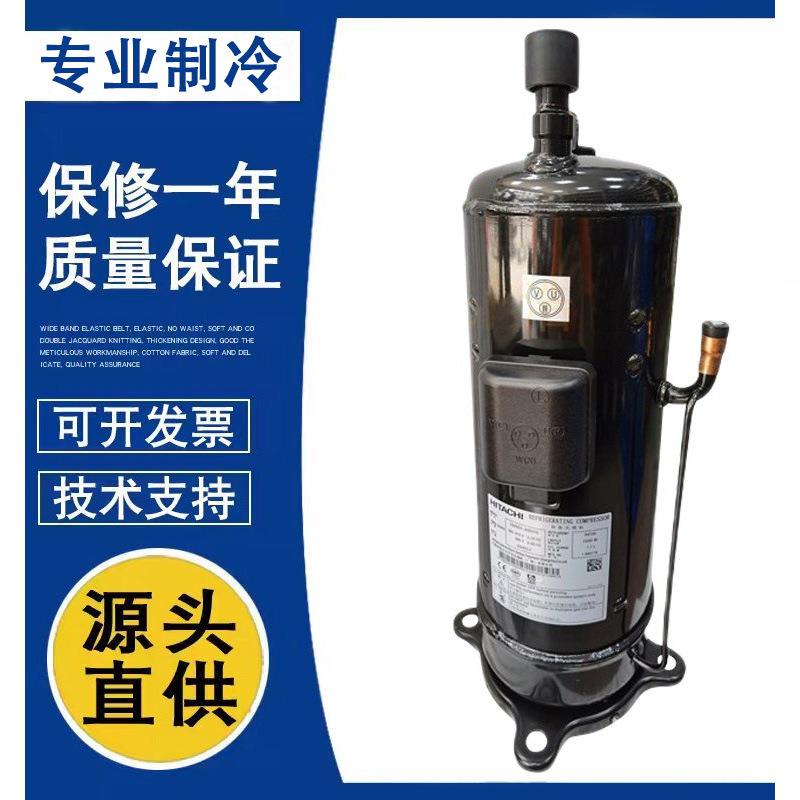 适配定频压缩机E655DH-65D2YG/E605DH-59D2YG/E505DH-49D2YG
