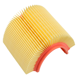 宝马F750GS F850GS ADV F900R F900XR摩托车空滤空气格滤芯滤清器