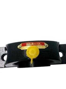 美国SEALMASTER NP-20T NP-20RT NP-22T NP-23T NP-24T带座轴承