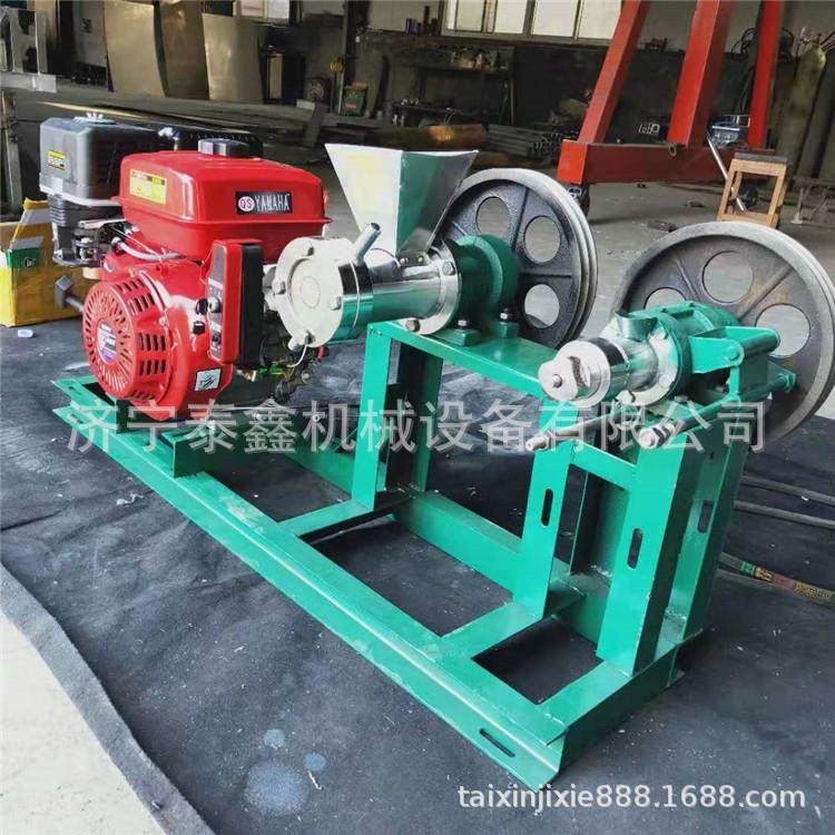 家用七用大米膨化机 立式膨胀机 香酥食品膨化机直销 一机两用,清洗/食品/商业设备,休闲食品加工设备,淘宝优惠券,粉丝福利购,淘宝优惠卷