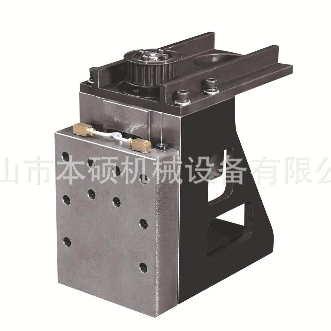 150Y轴 厂家直销数控车床车铣复合动力头,五金/工具,机床,淘宝优惠券,粉丝福利购,淘宝优惠卷