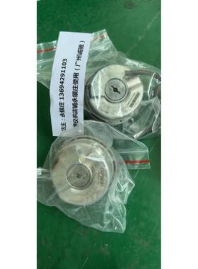 海德汉编码器 ERN 1387 2048 62S14-70 ID 385488-52