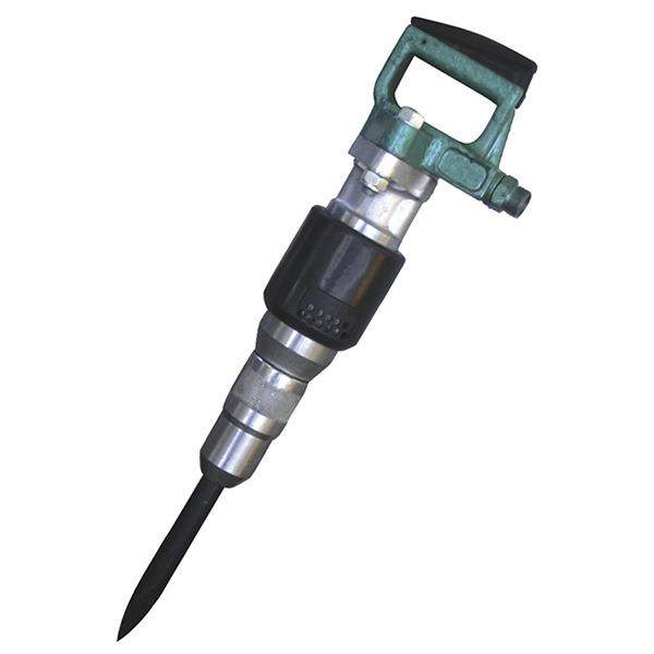 香河风动机械厂工厂出口Sk10便携式混凝土破碎锤SK10风动风镐申利,五金/工具,压路机,淘宝优惠券,粉丝福利购,淘宝优惠卷