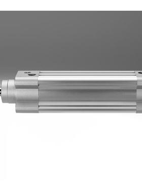 DSBC-63-320-PPVA-N3德国FESTO可自调缓冲气缸