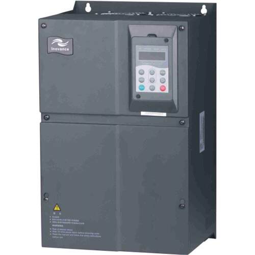 MD320T200? 200kw 维修销售回收汇川变频器18762919407