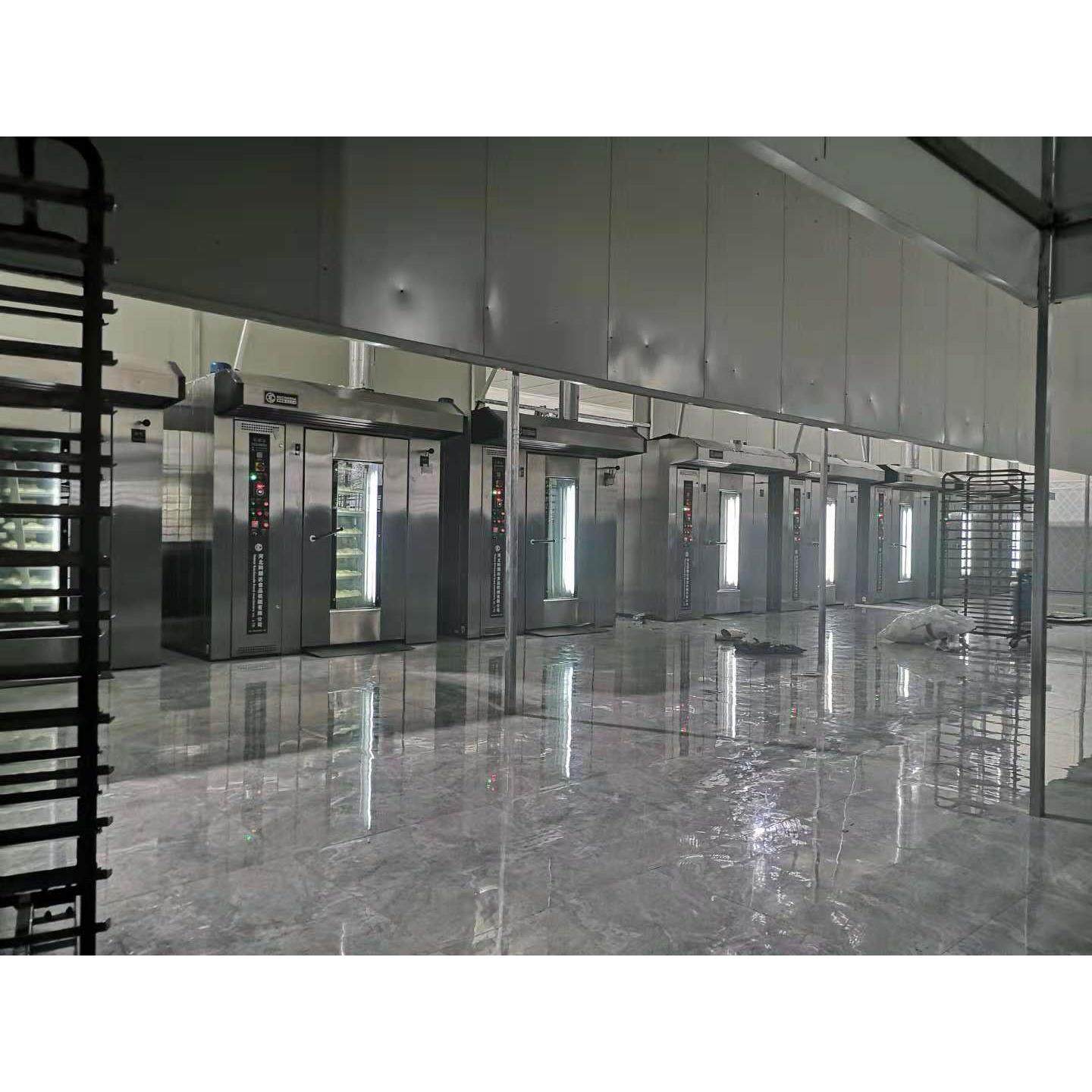 厂家供应32盘架车炉 内转旋转炉 曲奇月饼烤炉燕麦酥烤炉,清洗/食品/商业设备,烘焙设备,淘宝优惠券,粉丝福利购,淘宝优惠卷