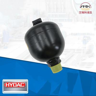Hydac贺德克隔膜式蓄能器—SBO210-0.75E1/112A9-210AB