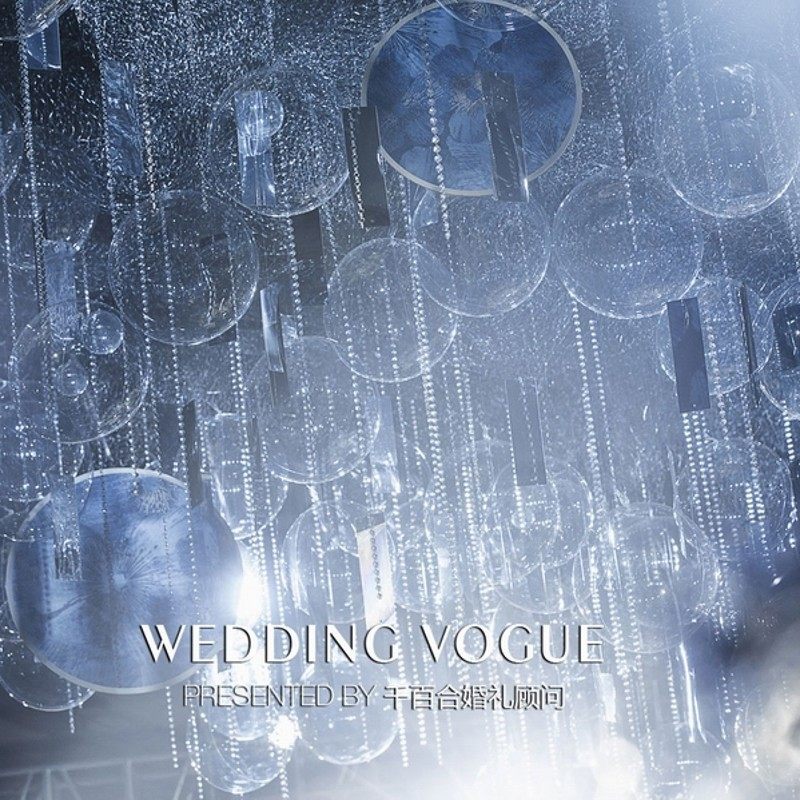 透明波波球 婚礼吊顶装饰 气球婚庆场景悬挂道具橱窗店面装扮用品,节庆用品/礼品,拱门,淘宝优惠券,粉丝福利购,淘宝优惠卷