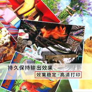 700 6680 C75 6500 560黑鼓彩鼓 施乐7780鼓芯550 6550 7785