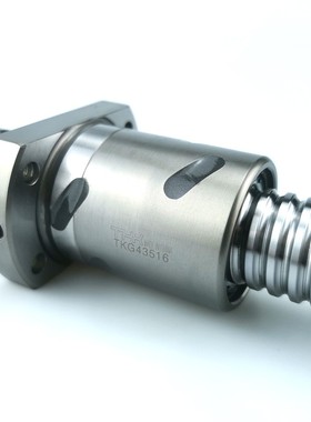 THK丝杆 BTK1006Vn BTK1208V BTK1404V BTK1405V THK滚珠丝杆螺母