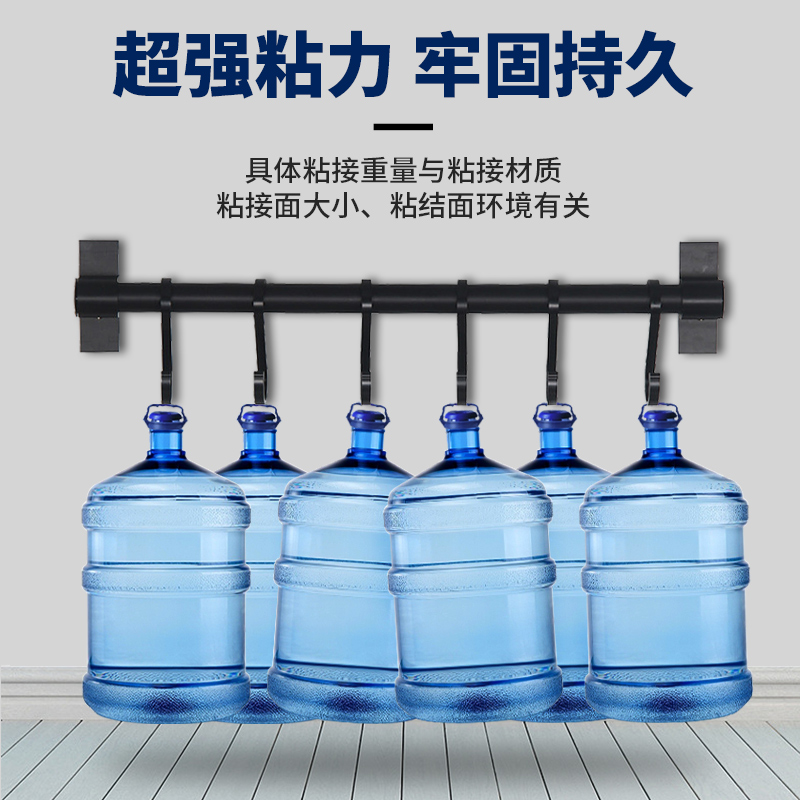 玻璃砖专用胶水晶砖粘接剂高透无影胶全透明玻璃胶无痕超透明ms胶