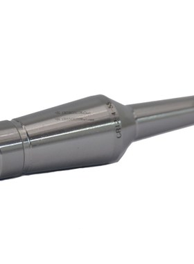 CR12(标准型)CS12热涨筒夹 热涨刀杆 热涨刀柄  热缩刀杆