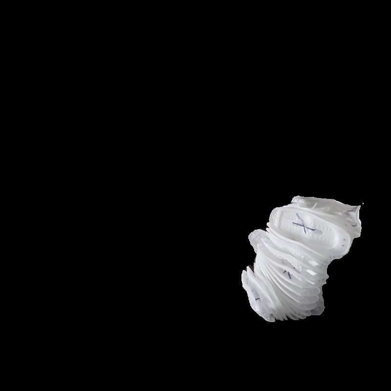 来图定做各种新款老款电动车踏板车电摩座包坐垫加厚防水鞍座座椅,电动车/配件/交通工具,更多电动车零/配件,淘宝优惠券,粉丝福利购,淘宝优惠卷