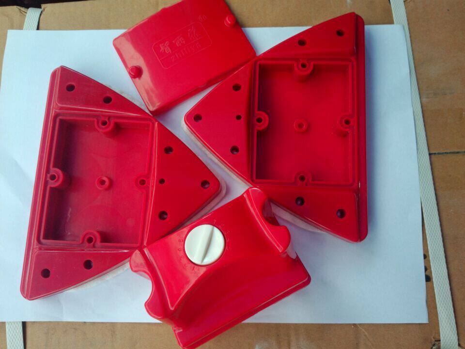 智丽雅配件绳子零件手柄全套外壳卡扣玻璃清洁器胶条全能双面擦用