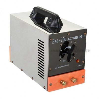 上海理通BX6-160200250315400铜芯不锈钢220v380v660V矿用电焊机