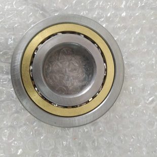 6档 跃进上骏17H6S350B变速箱 一轴轴承