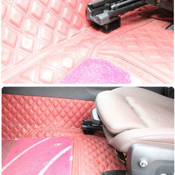 汽车通用正副驾驶座增高垫块主副驾驶座椅前高后低加高垫高配件,汽车零部件/养护/美容/维保,座椅及附件,淘宝优惠券,粉丝福利购,淘宝优惠卷