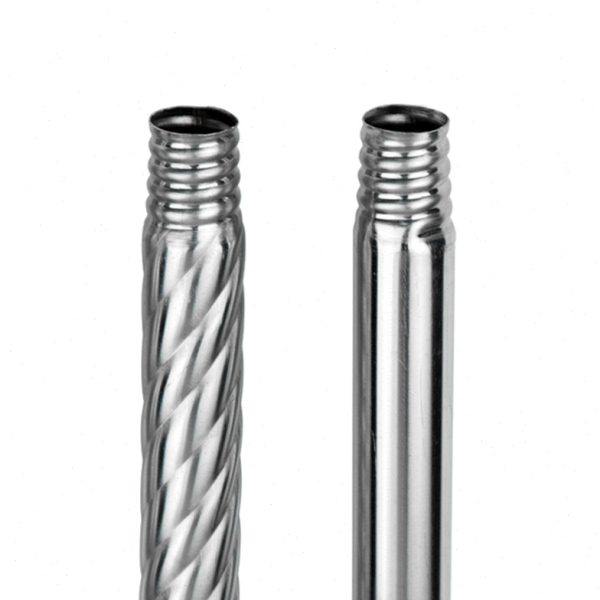 不锈钢拖把杆扫把杆扫帚簸箕扫把配件衣叉螺口塑料手柄,家庭/个人清洁工具,其他配件,淘宝优惠券,粉丝福利购,淘宝优惠卷