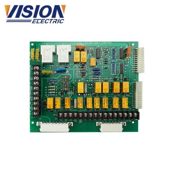 3004296调速板 发电机12V 3002810十二灯板,五金/工具,发电机组零部件,淘宝优惠券,粉丝福利购,淘宝优惠卷