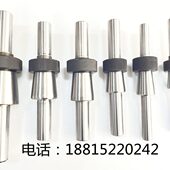 M1320 M1332外圆磨床 平衡轴 外圆磨床配件M1420 平行轴 平面磨床