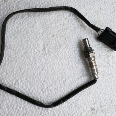 江淮同悦和悦 前/上氧传感器