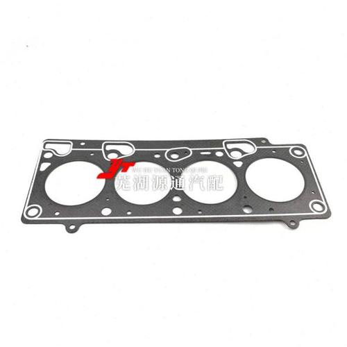 奇瑞旗云E35风云2旗云3汽缸垫A515风云480发动机477发动机缸床垫