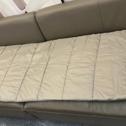 出口单！户外徒步登山露营极地防寒保暖睡袋多款可选