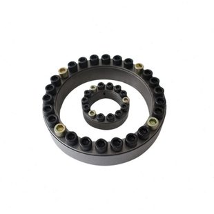 环雨供应胀套Z2型胀紧套Z2-380*475胀紧联结套锁紧盘部分规格现货