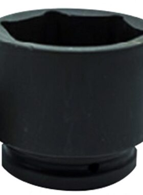 钢盾(SHEFFIELD)S122619短风动套筒1英寸短风动套筒19mm