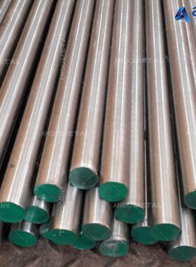 022Cr19Ni5Mo3Si2N（S21953）双相不锈钢圆棒 圆钢 双相不锈钢板