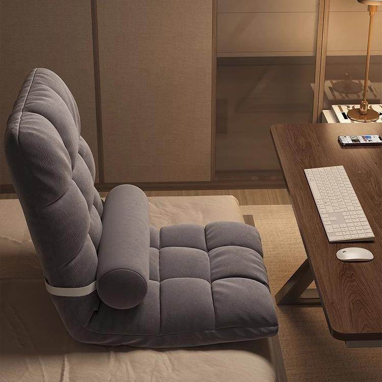 懒人沙发可躺可睡秋冬款卧室床上靠背阳台休闲房间飘窗躺椅榻榻米,鲜花速递/花卉仿真/绿植园艺,割草机/草坪机,淘宝优惠券,粉丝福利购,淘宝优惠卷