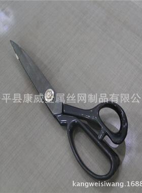 100目钛网 电极钛丝网 集流体钛网 丝径0.1mm网孔0.154mm河北钛网