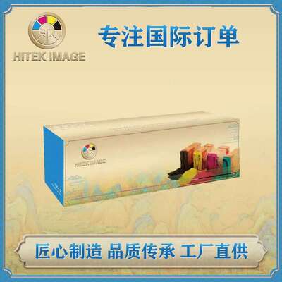 适用京瓷TK-1262粉盒兼容Kyocera ECOSYS PA4000wx打印机