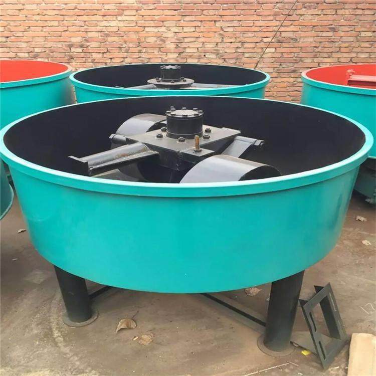新型轮碾式混沙机 树脂砂混搅机 立式平口混砂机 干湿物料轮碾机,鲜花速递/花卉仿真/绿植园艺,割草机/草坪机,淘宝优惠券,粉丝福利购,淘宝优惠卷