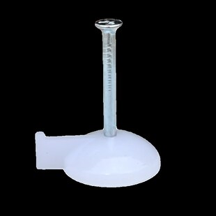 图钉水泥墙墙纸门帘窗纱塑料布春联对联横幅广告布kt板毛毡板