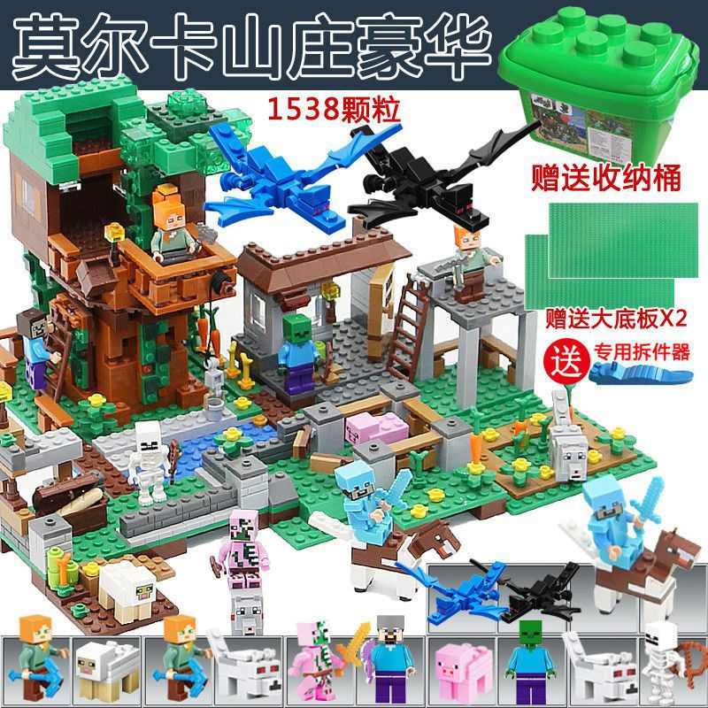 磁柜碰磁吸免新品珠碰橱柜柜门反弹器门按压式门碰用拉手衣柜珠锁