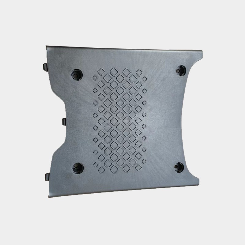 宝迪V6小鸟A67亚玛Vv6豪顺赛鸽无锡宝迪电动车外壳前围灯具